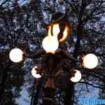 efteling-04-12-2022-307.jpg