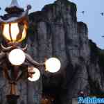efteling-04-12-2022-308.jpg