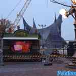 efteling-04-12-2022-310.jpg