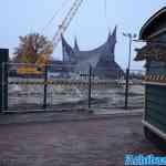 efteling-04-12-2022-311.jpg