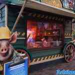 efteling-04-12-2022-314.jpg
