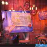 efteling-04-12-2022-315.jpg