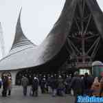 efteling-17-12-2022-001.jpg