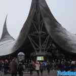 efteling-17-12-2022-005.jpg