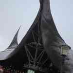 efteling-17-12-2022-007.jpg