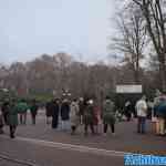 efteling-17-12-2022-011.jpg