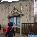 efteling-17-12-2022-012.jpg