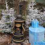 efteling-17-12-2022-013.jpg
