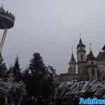 efteling-17-12-2022-019.jpg