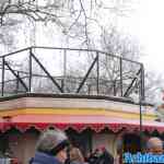 efteling-17-12-2022-021.jpg