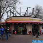 efteling-17-12-2022-022.jpg