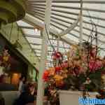 efteling-17-12-2022-028.jpg