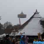 efteling-17-12-2022-029.jpg