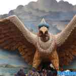 efteling-17-12-2022-031.jpg