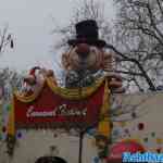 efteling-17-12-2022-033.jpg