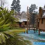 efteling-17-12-2022-035.jpg