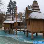 efteling-17-12-2022-036.jpg