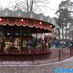 efteling-17-12-2022-039.jpg