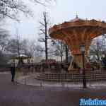 efteling-17-12-2022-040.jpg