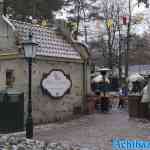 efteling-17-12-2022-041.jpg