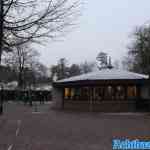 efteling-17-12-2022-042.jpg