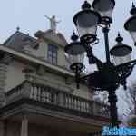 efteling-17-12-2022-046.jpg