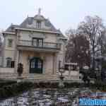 efteling-17-12-2022-054.jpg