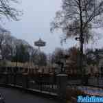efteling-17-12-2022-057.jpg