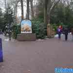efteling-17-12-2022-058.jpg