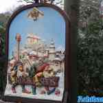 efteling-17-12-2022-059.jpg