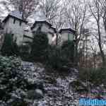 efteling-17-12-2022-062.jpg
