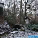 efteling-17-12-2022-063.jpg