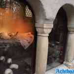 efteling-17-12-2022-065.jpg