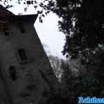 efteling-17-12-2022-068.jpg