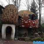 efteling-17-12-2022-069.jpg