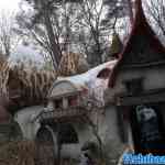 efteling-17-12-2022-070.jpg
