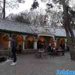 efteling-17-12-2022-074.jpg