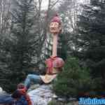efteling-17-12-2022-075.jpg