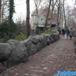 efteling-17-12-2022-077.jpg