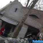 efteling-17-12-2022-078.jpg