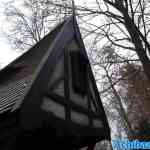 efteling-17-12-2022-079.jpg