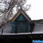 efteling-17-12-2022-080.jpg