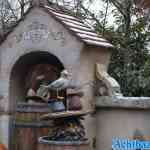 efteling-17-12-2022-081.jpg