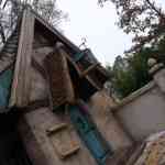 efteling-17-12-2022-083.jpg