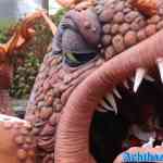 efteling-17-12-2022-085.jpg