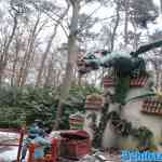 efteling-17-12-2022-090.jpg