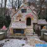 efteling-17-12-2022-097.jpg