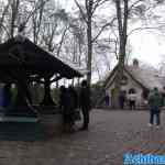 efteling-17-12-2022-098.jpg