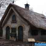 efteling-17-12-2022-099.jpg