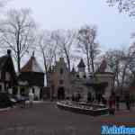 efteling-17-12-2022-100.jpg